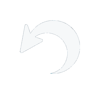 Logo Emmanuel-SOS-Adoption