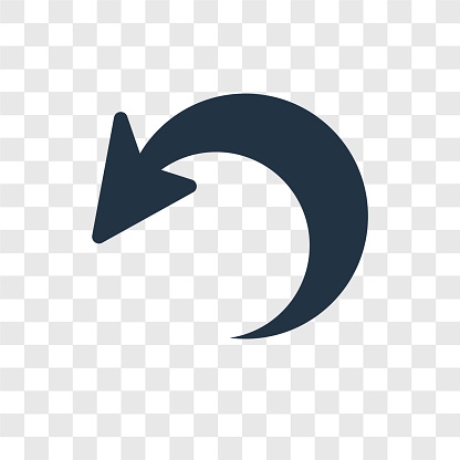 Icon retour page d'accueil